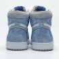 1 Retro High OG Hyper Royal