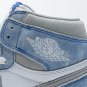 1 Retro High OG Hyper Royal