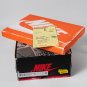 1 Retro High OG Lost And Found
