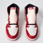 1 Retro High OG Lost And Found