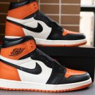 1 Retro High OG Shattered Backboard
