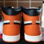 1 Retro High OG Shattered Backboard