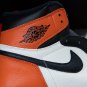 1 Retro High OG Shattered Backboard