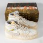 1 Retro High OG SP Union Woven Sail