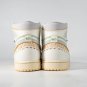 1 Retro High OG SP Union Woven Sail