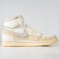 1 Retro High OG SP Union Woven Sail
