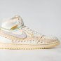 1 Retro High OG SP Union Woven Sail