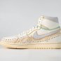 1 Retro High OG SP Union Woven Sail