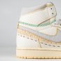 1 Retro High OG SP Union Woven Sail