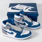 1 Retro High OG True Blue