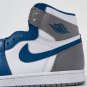 1 Retro High OG True Blue
