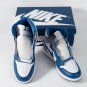 1 Retro High OG True Blue