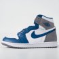 1 Retro High OG True Blue