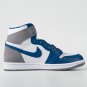 1 Retro High OG True Blue