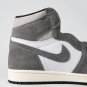1 Retro High OG Washed Black