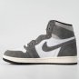 1 Retro High OG Washed Black