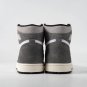 1 Retro High OG Washed Black