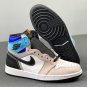 1 Retro High Prototype