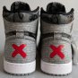 1 Retro High Rebellionaire