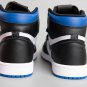 1 Retro High Royal Toe