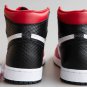 1 Retro High Satin Snake Chicago