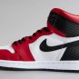 1 Retro High Satin Snake Chicago