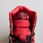 1 Retro High Satin Snake Chicago