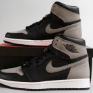 1 Retro High Shadow