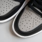 1 Retro High Shadow