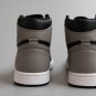 1 Retro High Shadow