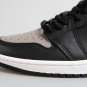 1 Retro High Shadow