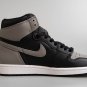 1 Retro High Shadow