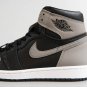 1 Retro High Shadow