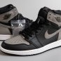 1 Retro High Shadow