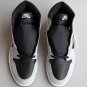 1 Retro High Shadow 2.0 Black Grey