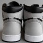 1 Retro High Shadow 2.0 Black Grey