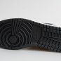 1 Retro High Shadow 2.0 Black Grey