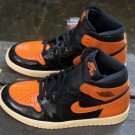 1 Retro High Shattered Backboard 3.0
