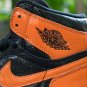 1 Retro High Shattered Backboard 3.0