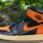1 Retro High Shattered Backboard 3.0
