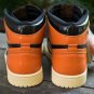 1 Retro High Shattered Backboard 3.0