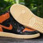 1 Retro High Shattered Backboard 3.0