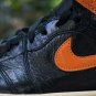 1 Retro High Shattered Backboard 3.0