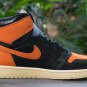 1 Retro High Shattered Backboard 3.0