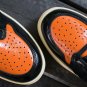1 Retro High Shattered Backboard 3.0