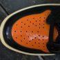 1 Retro High Shattered Backboard 3.0