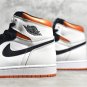 1 Retro High Shattered Backboard 4.0 White