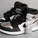 1 Retro High Sier Toe