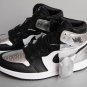 1 Retro High Sier Toe