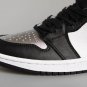1 Retro High Sier Toe